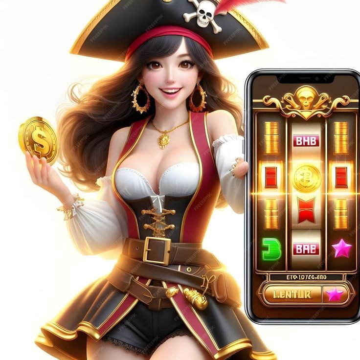 mahjong333