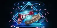 mahjong333