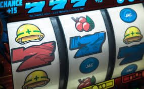 mahjong333