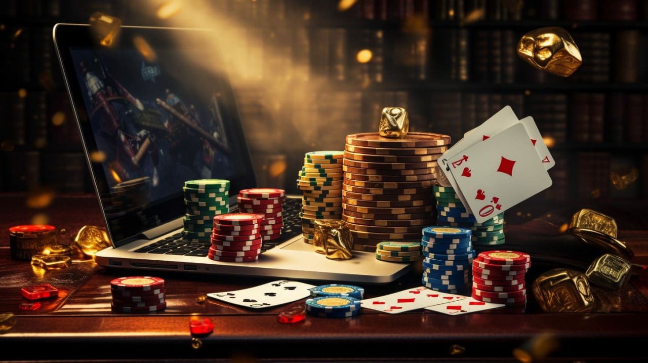 mahjong333