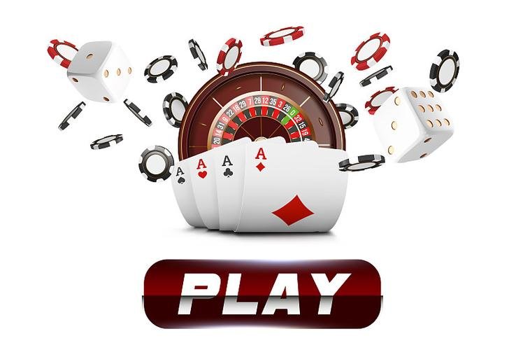 mahjong333