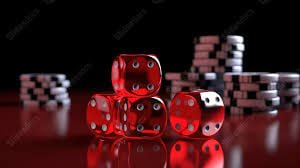 mahjong333