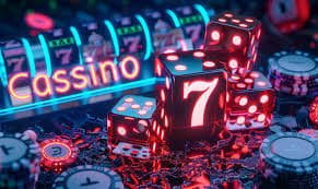 mahjong333