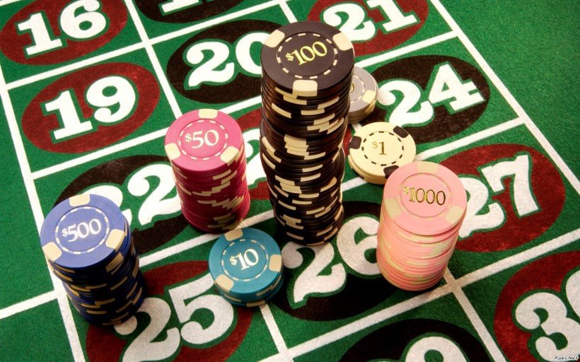 mahjong333